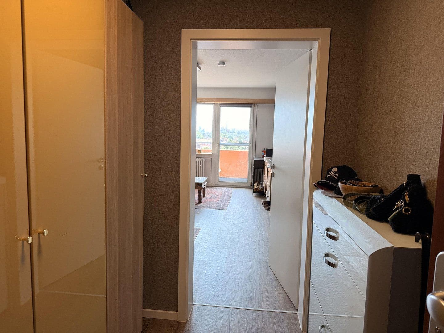3 bedroom flat for sale, 80 m², Ludwigshafen am Rhein, Rhineland-Palatinate 3 bedroom flat for sale, 80 m², Ludwigshafen am Rhein, Rhineland-Palatinate