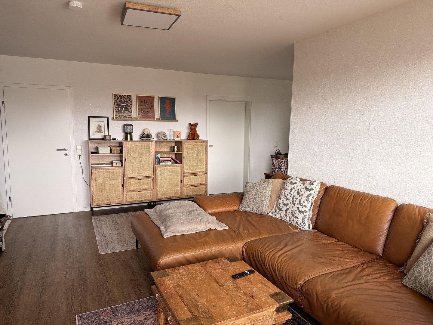 3 bedroom flat for sale, 80 m², Ludwigshafen am Rhein, Rhineland-Palatinate 3 bedroom flat for sale, 80 m², Ludwigshafen am Rhein, Rhineland-Palatinate