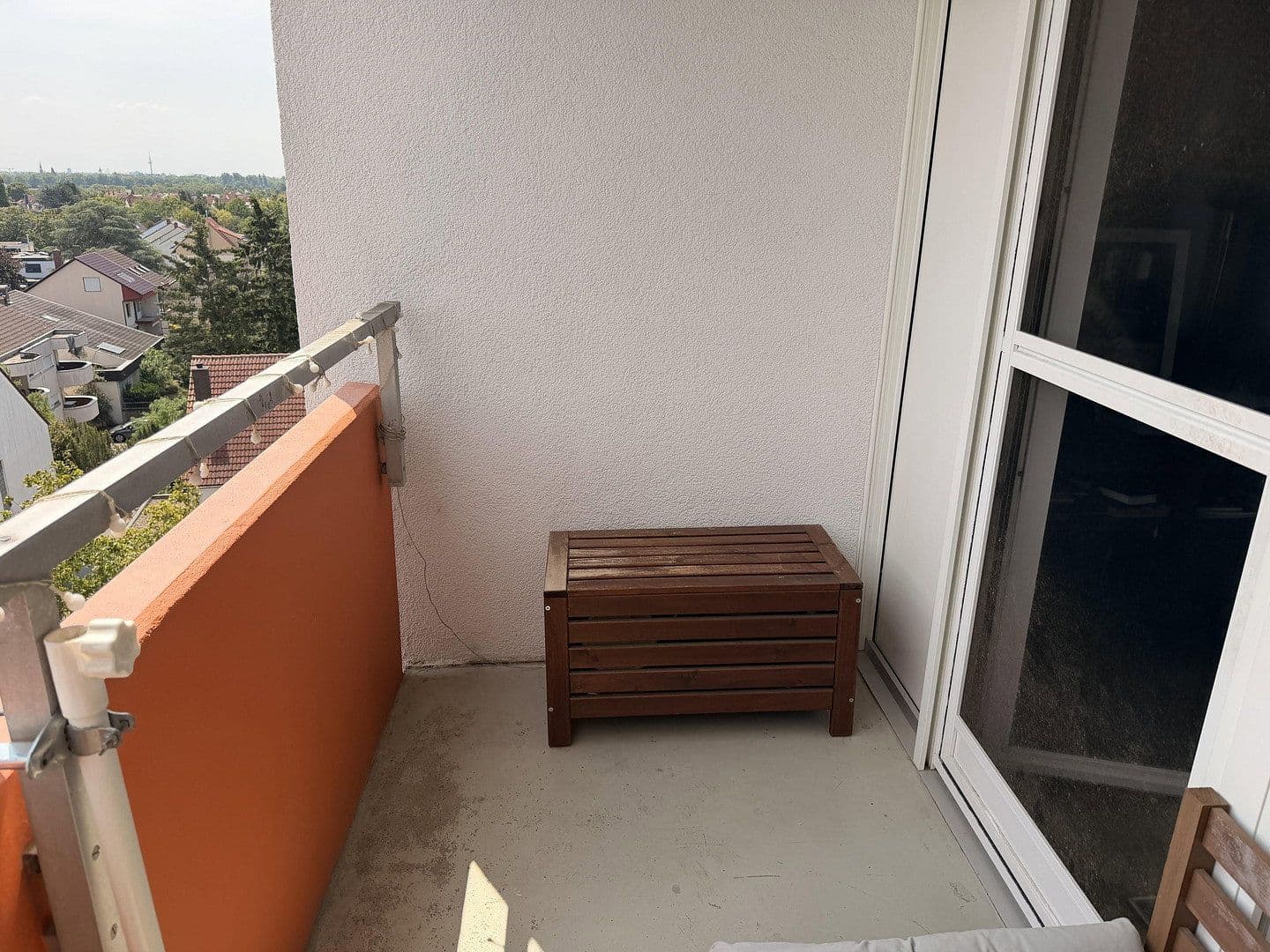3 bedroom flat for sale, 80 m², Ludwigshafen am Rhein, Rhineland-Palatinate 3 bedroom flat for sale, 80 m², Ludwigshafen am Rhein, Rhineland-Palatinate