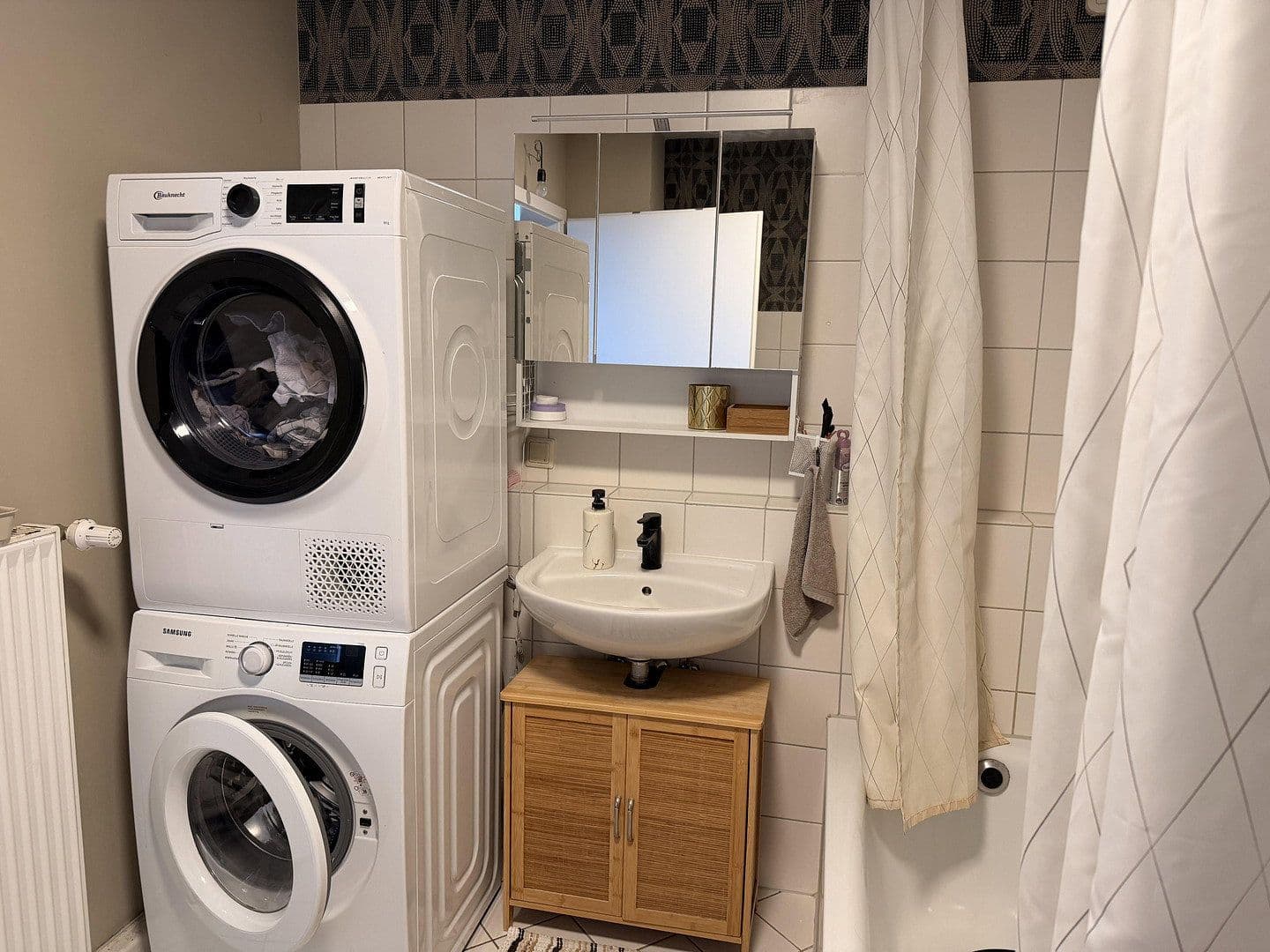 3 bedroom flat for sale, 80 m², Ludwigshafen am Rhein, Rhineland-Palatinate 3 bedroom flat for sale, 80 m², Ludwigshafen am Rhein, Rhineland-Palatinate