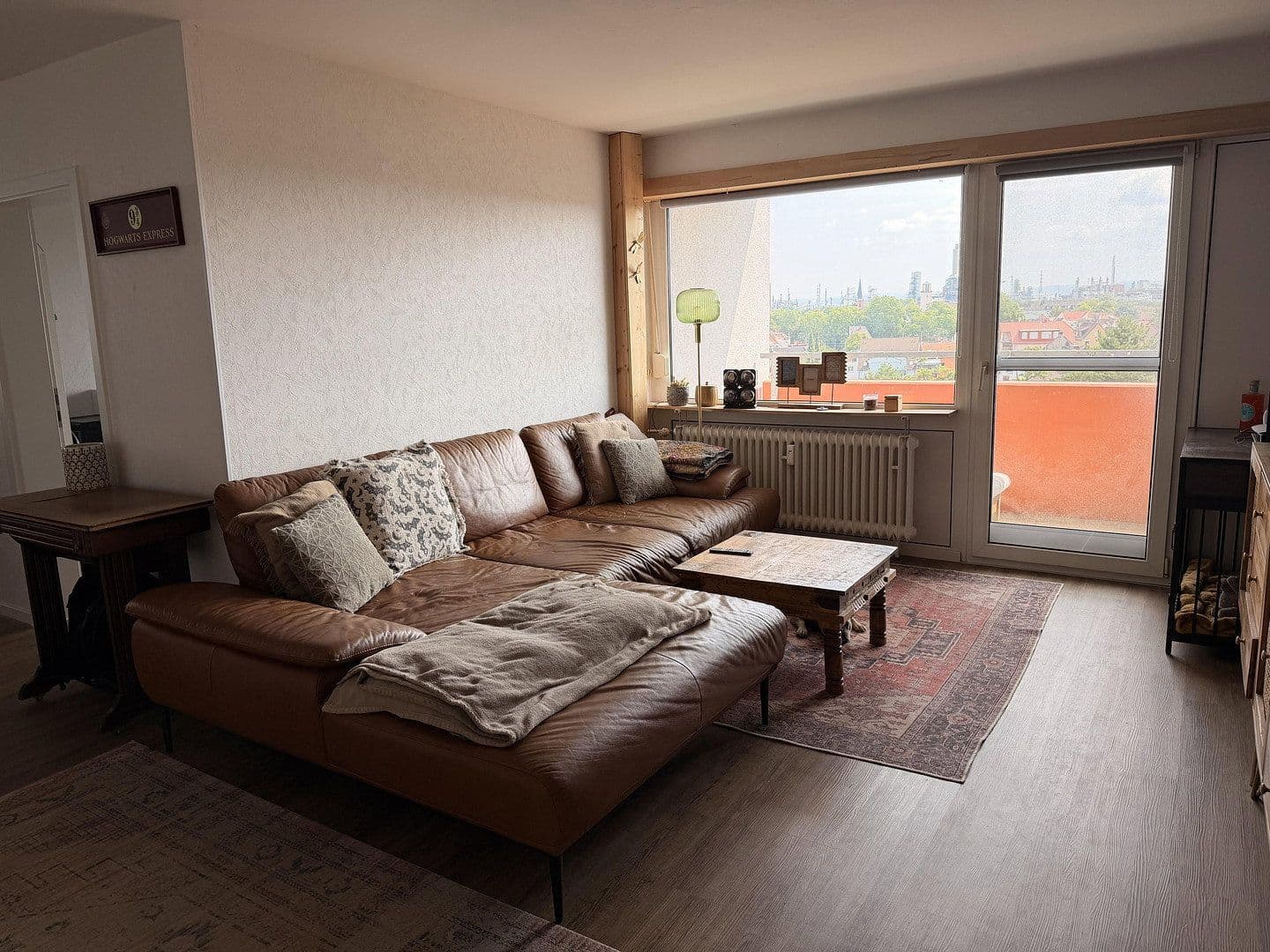 3 bedroom flat for sale, 80 m², Ludwigshafen am Rhein, Rhineland-Palatinate 3 bedroom flat for sale, 80 m², Ludwigshafen am Rhein, Rhineland-Palatinate