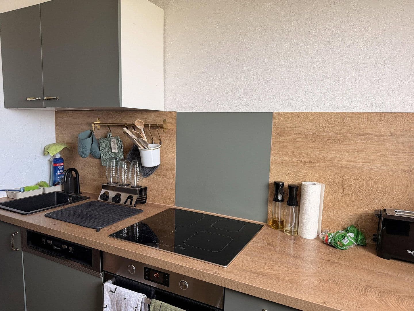 3 bedroom flat for sale, 80 m², Ludwigshafen am Rhein, Rhineland-Palatinate 3 bedroom flat for sale, 80 m², Ludwigshafen am Rhein, Rhineland-Palatinate