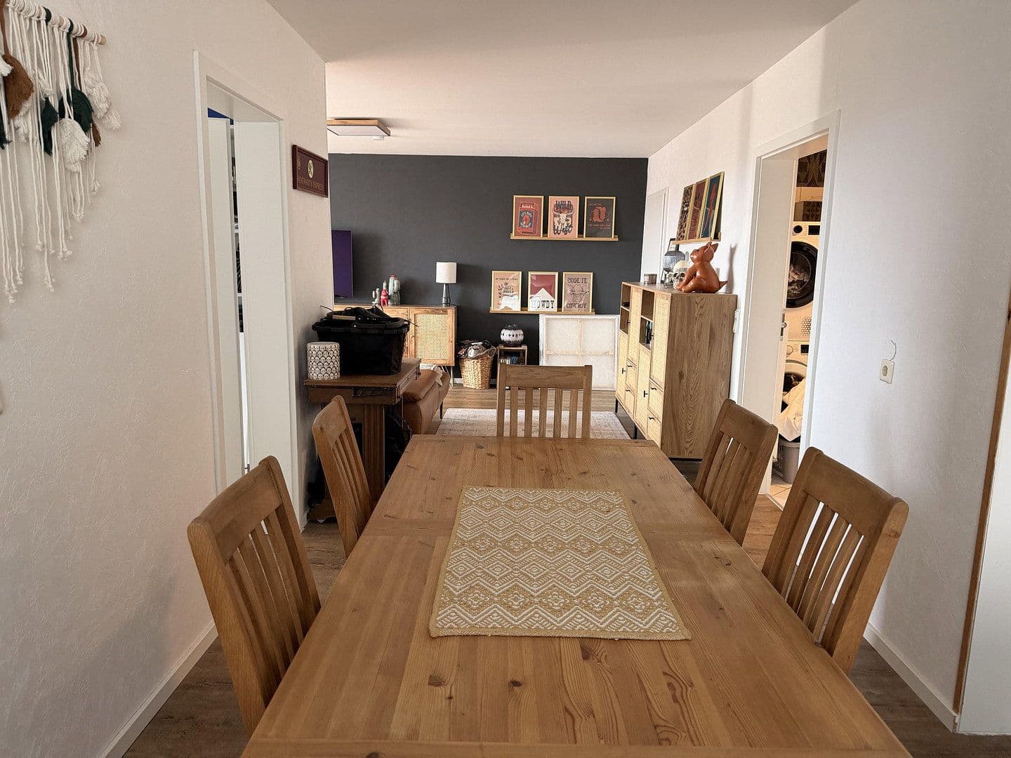 3 bedroom flat for sale, 80 m², Ludwigshafen am Rhein, Rhineland-Palatinate 3 bedroom flat for sale, 80 m², Ludwigshafen am Rhein, Rhineland-Palatinate