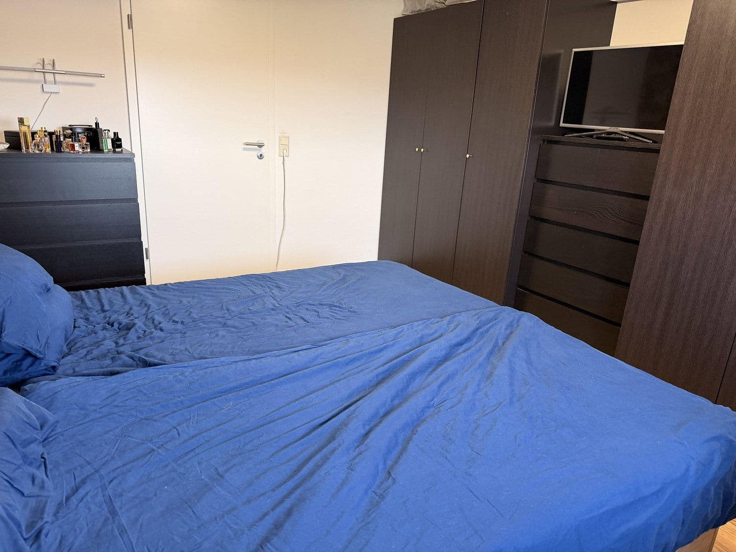 3 bedroom flat for sale, 80 m², Ludwigshafen am Rhein, Rhineland-Palatinate 3 bedroom flat for sale, 80 m², Ludwigshafen am Rhein, Rhineland-Palatinate