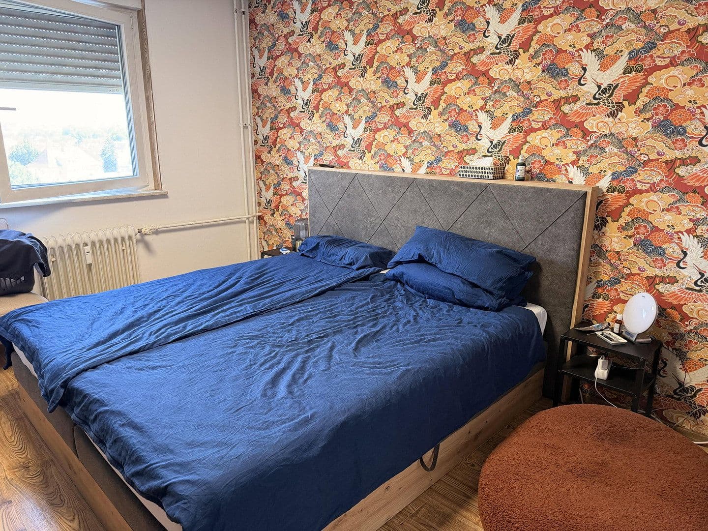 3 bedroom flat for sale, 80 m², Ludwigshafen am Rhein, Rhineland-Palatinate 3 bedroom flat for sale, 80 m², Ludwigshafen am Rhein, Rhineland-Palatinate