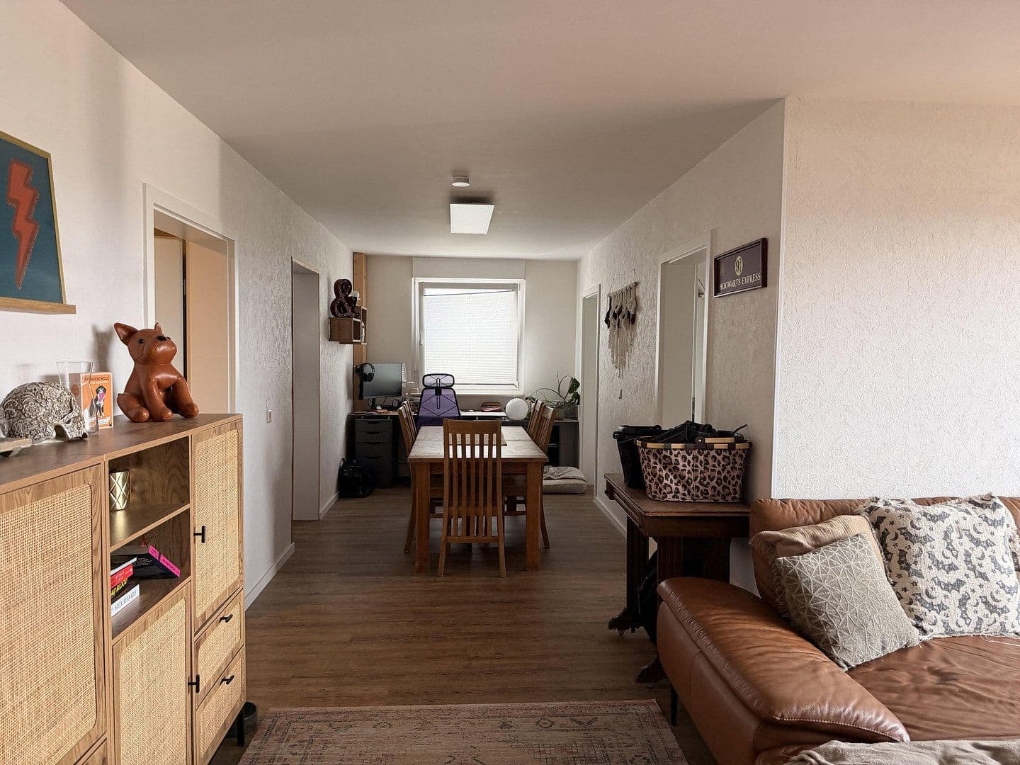 3 bedroom flat for sale, 80 m², Ludwigshafen am Rhein, Rhineland-Palatinate 3 bedroom flat for sale, 80 m², Ludwigshafen am Rhein, Rhineland-Palatinate