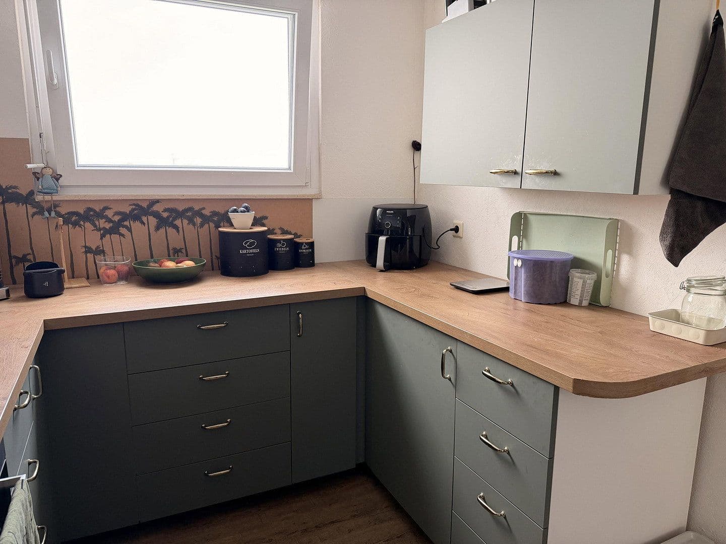 3 bedroom flat for sale, 80 m², Ludwigshafen am Rhein, Rhineland-Palatinate 3 bedroom flat for sale, 80 m², Ludwigshafen am Rhein, Rhineland-Palatinate