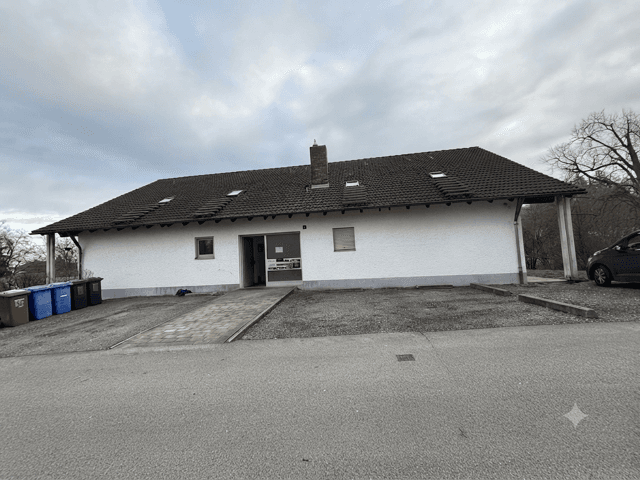 house for sale, 537 m², Vilshofen an der Donau, Bavaria house for sale, 537 m², Vilshofen an der Donau, Bavaria
