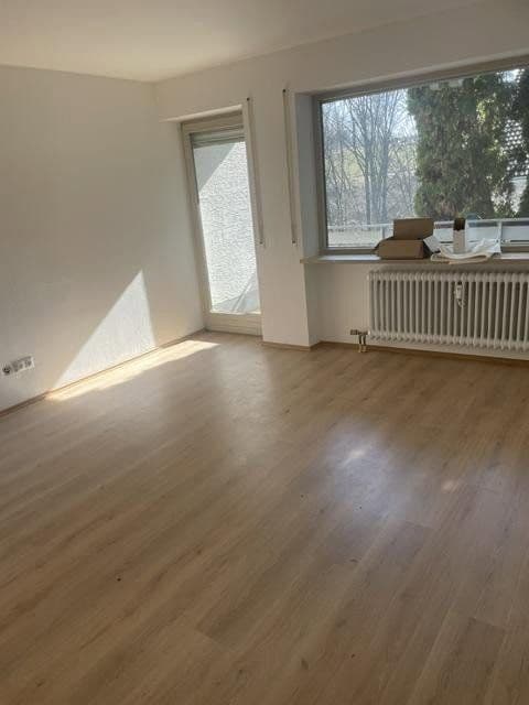 house for sale, 537 m², Vilshofen an der Donau, Bavaria house for sale, 537 m², Vilshofen an der Donau, Bavaria
