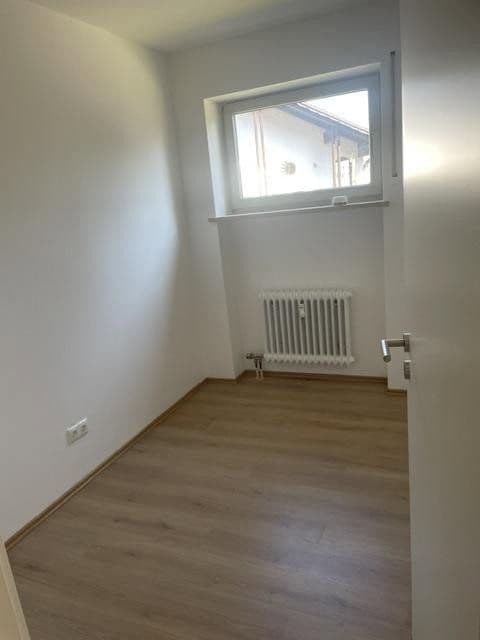 house for sale, 537 m², Vilshofen an der Donau, Bavaria house for sale, 537 m², Vilshofen an der Donau, Bavaria