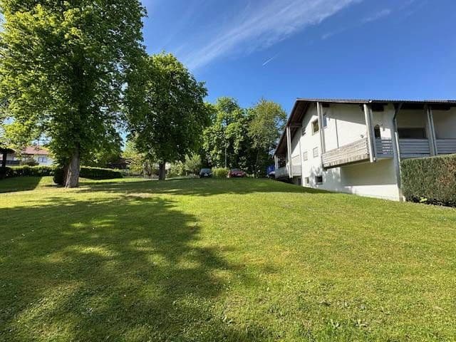 house for sale, 537 m², Vilshofen an der Donau, Bavaria house for sale, 537 m², Vilshofen an der Donau, Bavaria