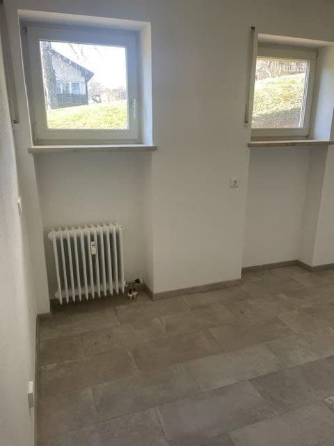 house for sale, 537 m², Vilshofen an der Donau, Bavaria house for sale, 537 m², Vilshofen an der Donau, Bavaria