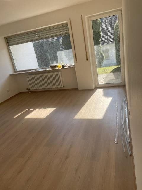 house for sale, 537 m², Vilshofen an der Donau, Bavaria house for sale, 537 m², Vilshofen an der Donau, Bavaria