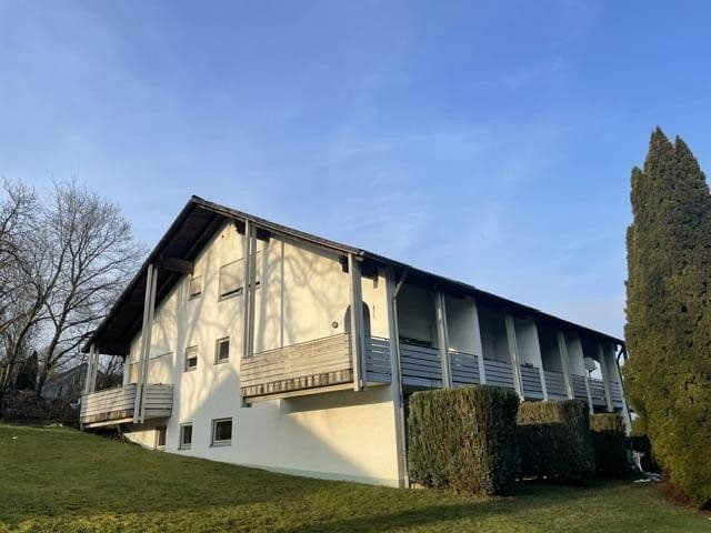 house for sale, 537 m², Vilshofen an der Donau, Bavaria house for sale, 537 m², Vilshofen an der Donau, Bavaria