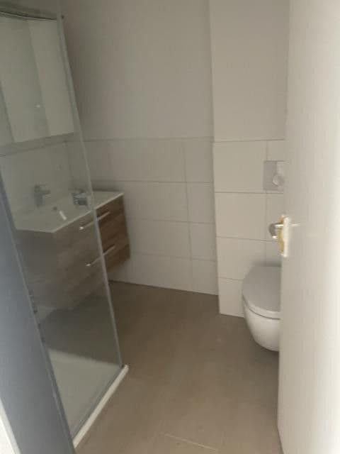 house for sale, 537 m², Vilshofen an der Donau, Bavaria house for sale, 537 m², Vilshofen an der Donau, Bavaria