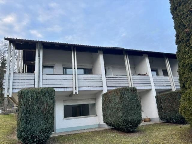 house for sale, 537 m², Vilshofen an der Donau, Bavaria house for sale, 537 m², Vilshofen an der Donau, Bavaria