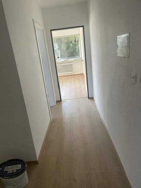 house for sale, 537 m², Vilshofen an der Donau, Bavaria house for sale, 537 m², Vilshofen an der Donau, Bavaria