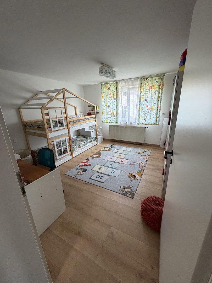 house for sale, 155 m², Gingen an der Fils, Baden-Württemberg house for sale, 155 m², Gingen an der Fils, Baden-Württemberg