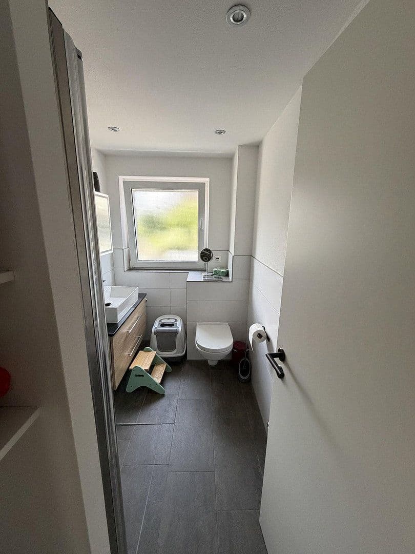 house for sale, 155 m², Gingen an der Fils, Baden-Württemberg house for sale, 155 m², Gingen an der Fils, Baden-Württemberg