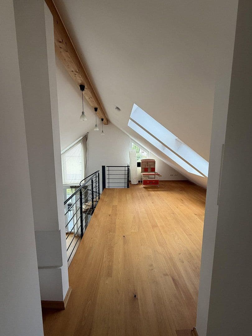 house for sale, 155 m², Gingen an der Fils, Baden-Württemberg house for sale, 155 m², Gingen an der Fils, Baden-Württemberg