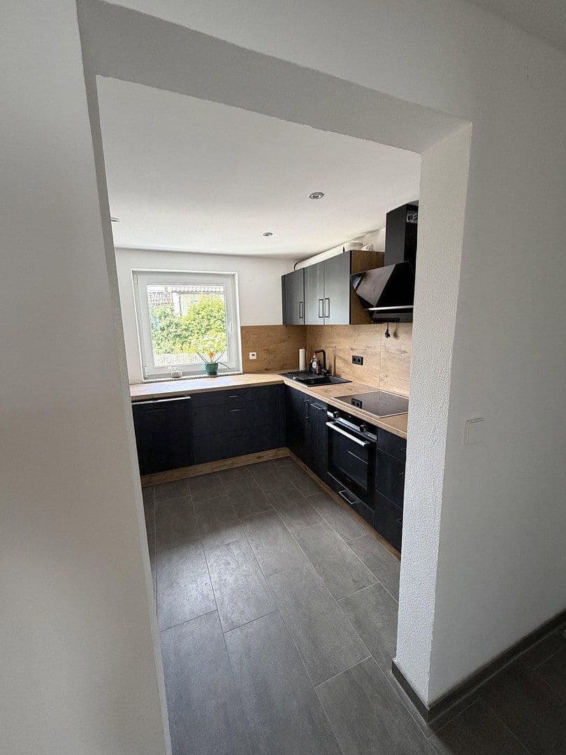 house for sale, 155 m², Gingen an der Fils, Baden-Württemberg house for sale, 155 m², Gingen an der Fils, Baden-Württemberg