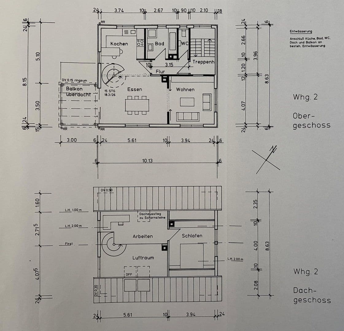 house for sale, 155 m², Gingen an der Fils, Baden-Württemberg house for sale, 155 m², Gingen an der Fils, Baden-Württemberg
