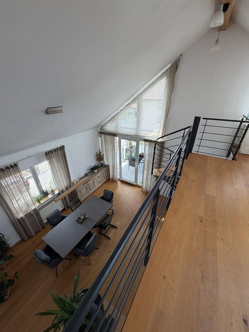 house for sale, 155 m², Gingen an der Fils, Baden-Württemberg house for sale, 155 m², Gingen an der Fils, Baden-Württemberg