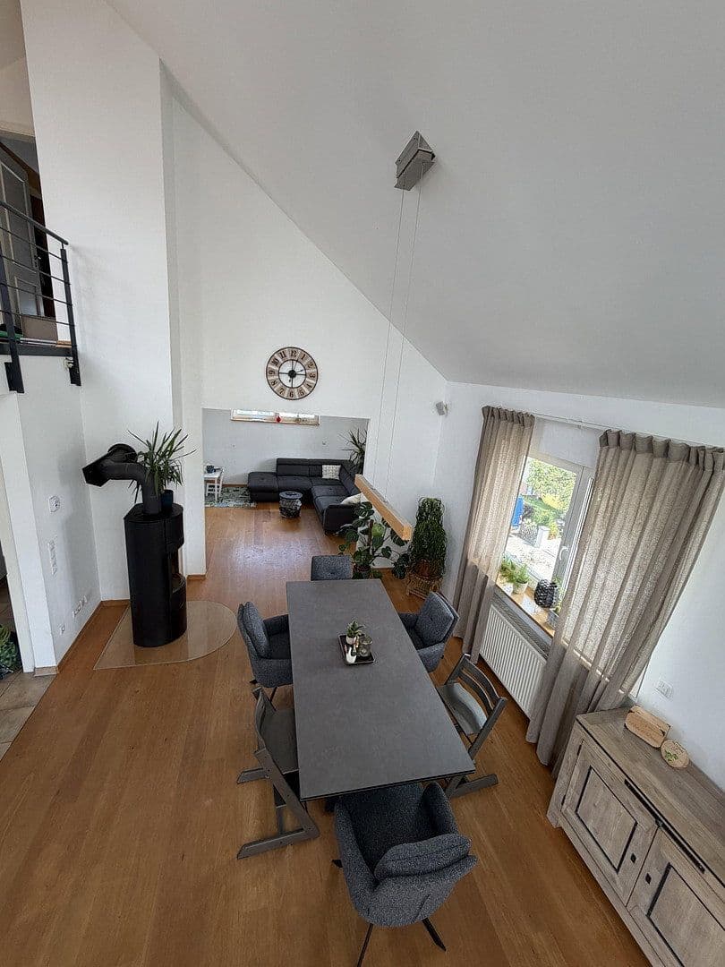 house for sale, 155 m², Gingen an der Fils, Baden-Württemberg house for sale, 155 m², Gingen an der Fils, Baden-Württemberg