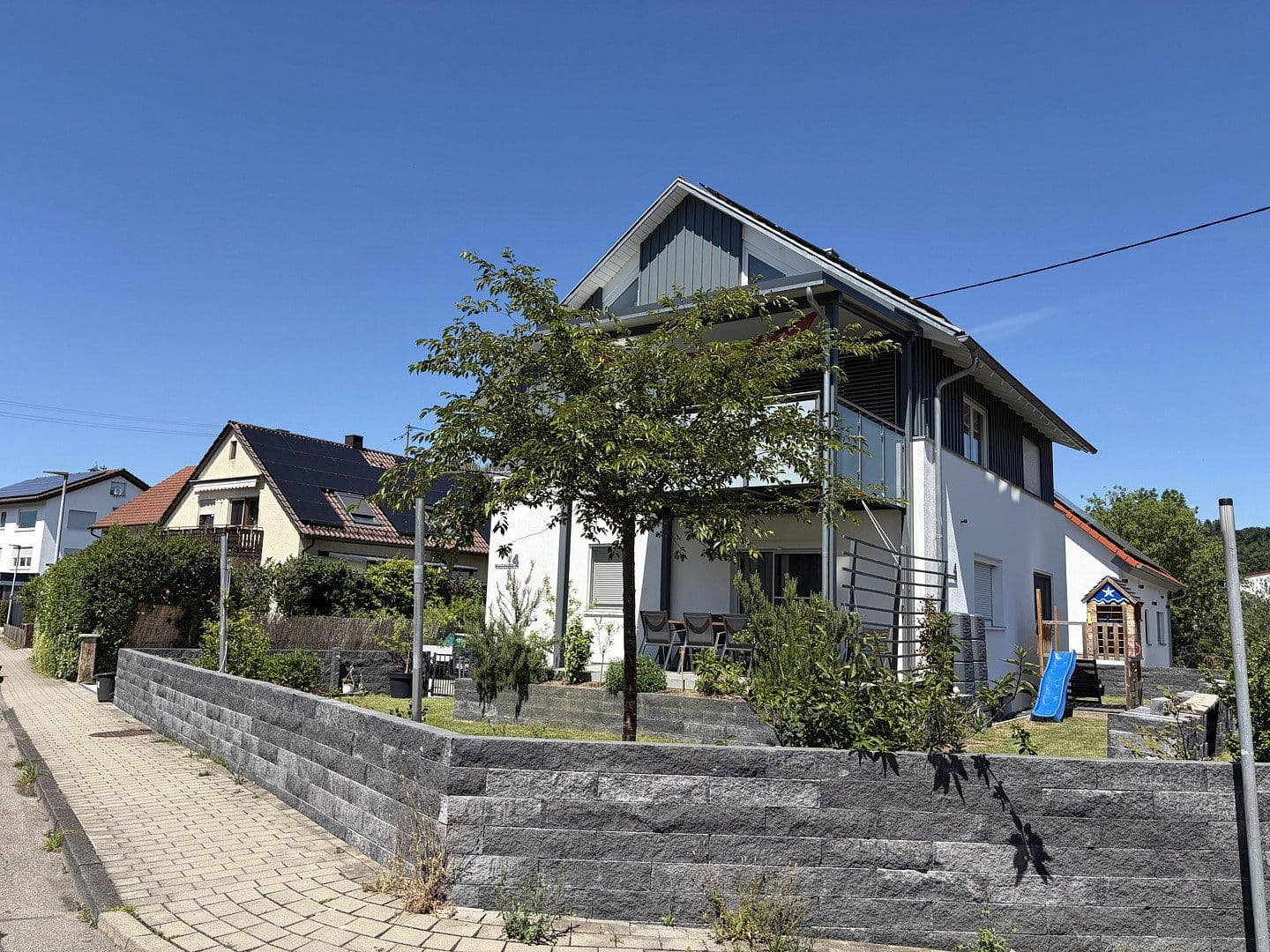 house for sale, 155 m², Gingen an der Fils, Baden-Württemberg house for sale, 155 m², Gingen an der Fils, Baden-Württemberg