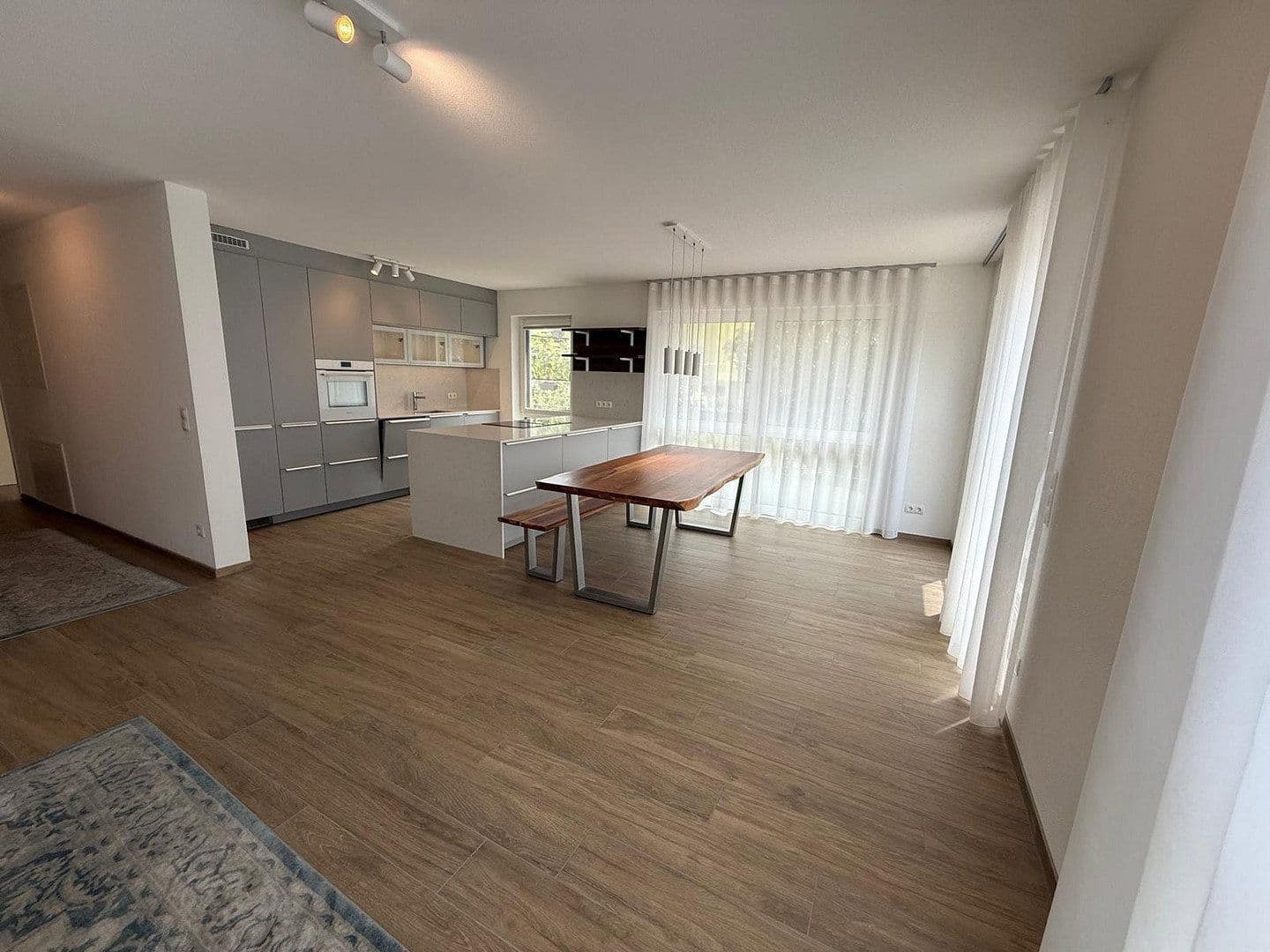 6 bedroom flat for sale, 172 m², Hilzingen, Baden-Württemberg 6 bedroom flat for sale, 172 m², Hilzingen, Baden-Württemberg