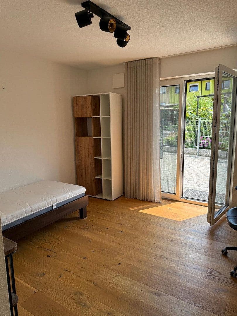 6 bedroom flat for sale, 172 m², Hilzingen, Baden-Württemberg 6 bedroom flat for sale, 172 m², Hilzingen, Baden-Württemberg