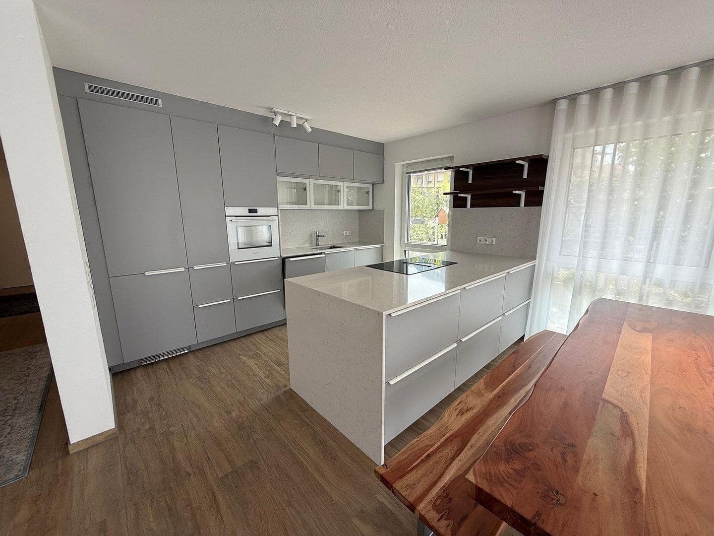 6 bedroom flat for sale, 172 m², Hilzingen, Baden-Württemberg 6 bedroom flat for sale, 172 m², Hilzingen, Baden-Württemberg