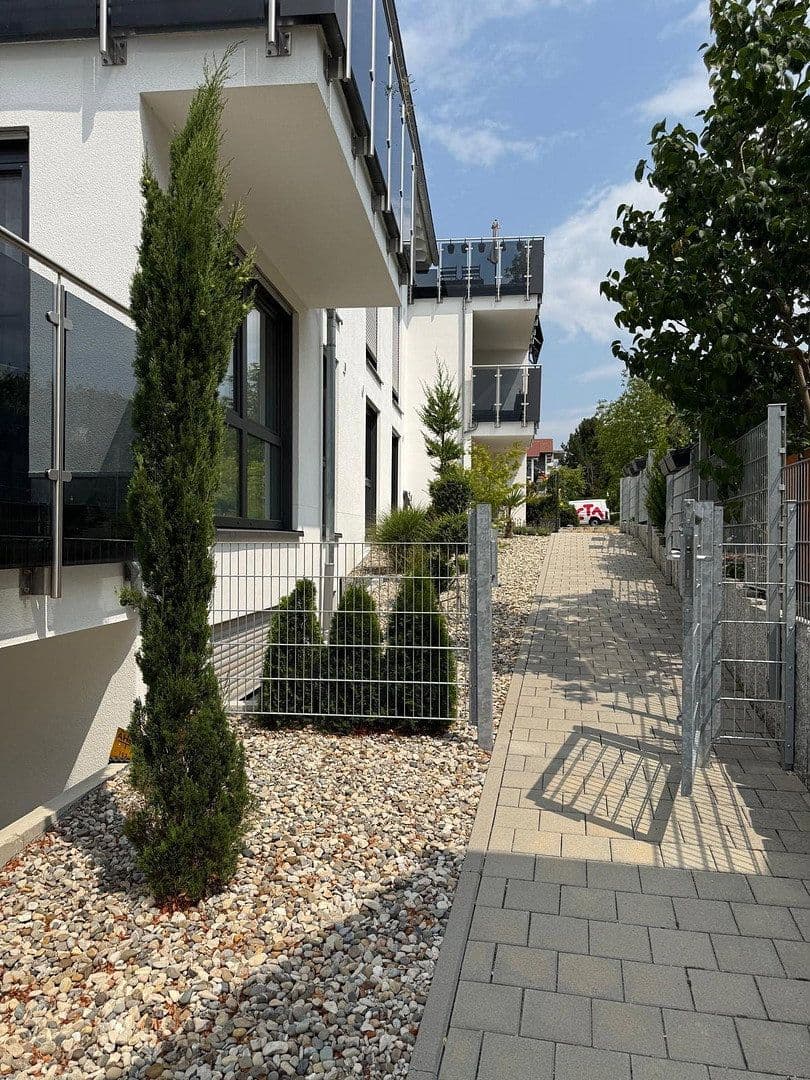 6 bedroom flat for sale, 172 m², Hilzingen, Baden-Württemberg 6 bedroom flat for sale, 172 m², Hilzingen, Baden-Württemberg