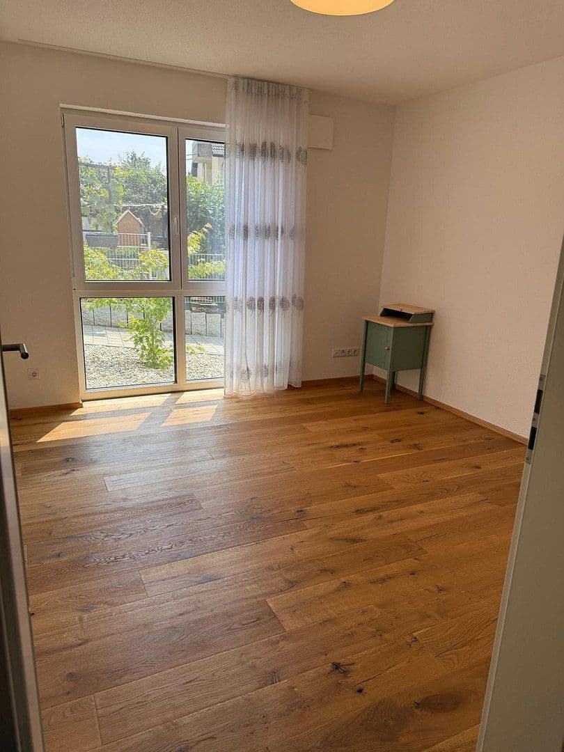 6 bedroom flat for sale, 172 m², Hilzingen, Baden-Württemberg 6 bedroom flat for sale, 172 m², Hilzingen, Baden-Württemberg