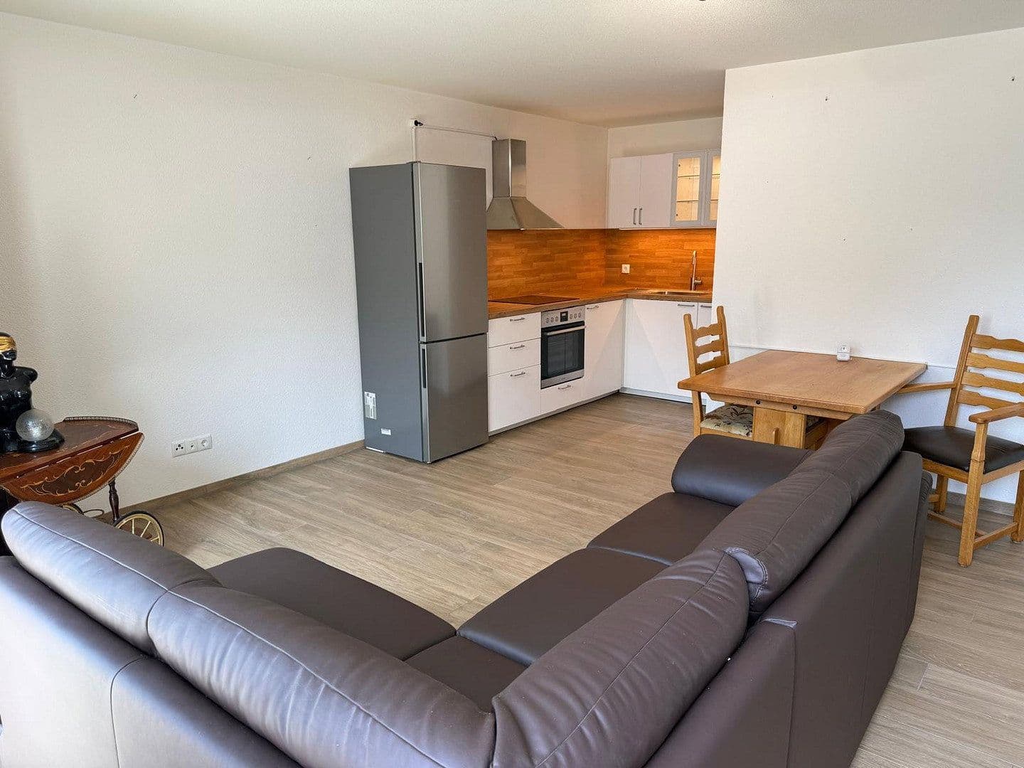 6 bedroom flat for sale, 172 m², Hilzingen, Baden-Württemberg 6 bedroom flat for sale, 172 m², Hilzingen, Baden-Württemberg