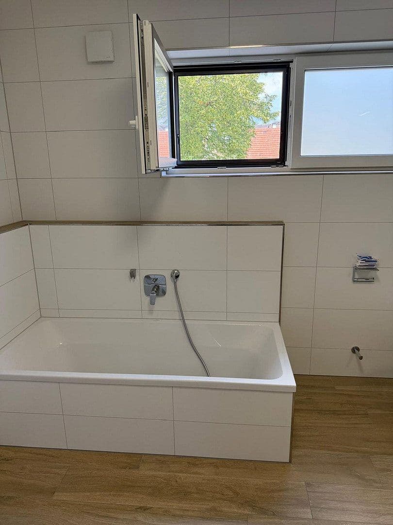 6 bedroom flat for sale, 172 m², Hilzingen, Baden-Württemberg 6 bedroom flat for sale, 172 m², Hilzingen, Baden-Württemberg