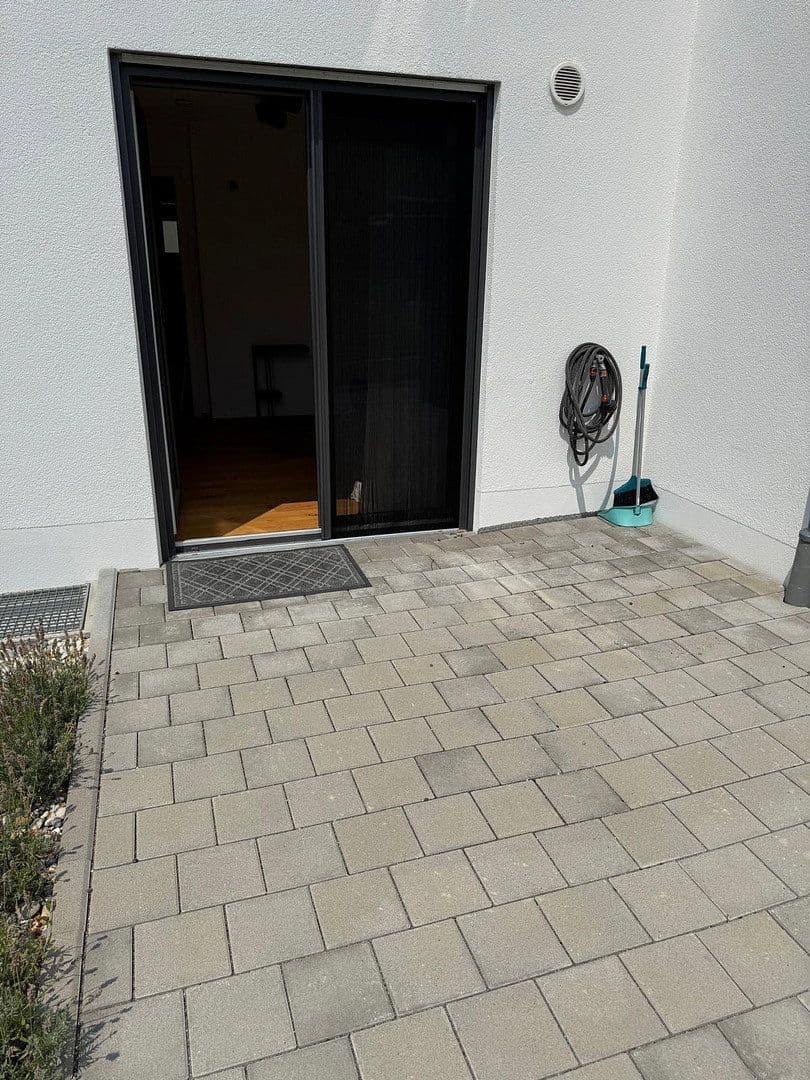 6 bedroom flat for sale, 172 m², Hilzingen, Baden-Württemberg 6 bedroom flat for sale, 172 m², Hilzingen, Baden-Württemberg