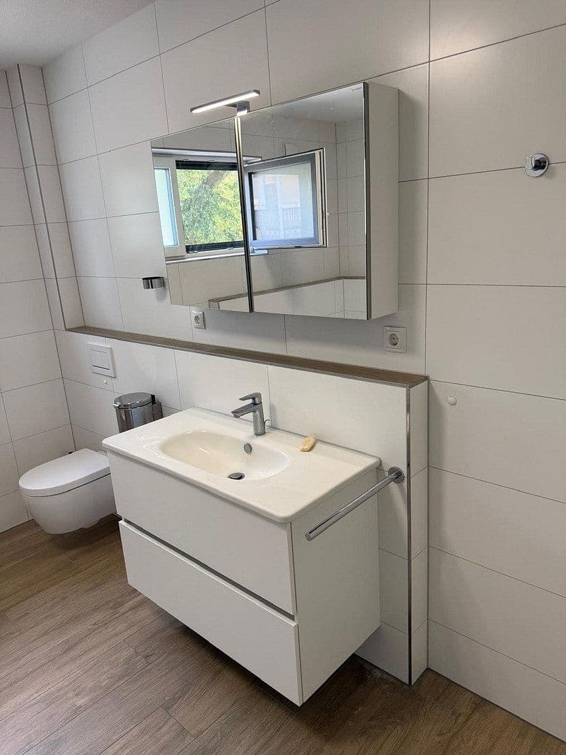 6 bedroom flat for sale, 172 m², Hilzingen, Baden-Württemberg 6 bedroom flat for sale, 172 m², Hilzingen, Baden-Württemberg