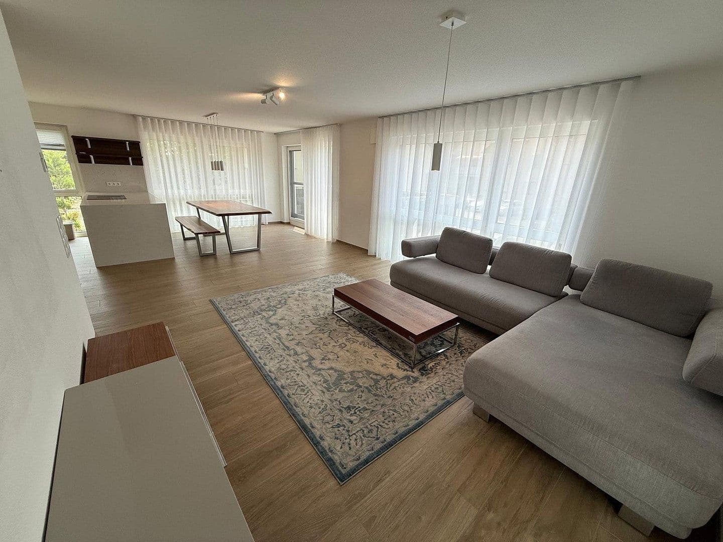 6 bedroom flat for sale, 172 m², Hilzingen, Baden-Württemberg 6 bedroom flat for sale, 172 m², Hilzingen, Baden-Württemberg
