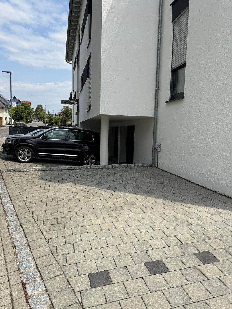 6 bedroom flat for sale, 172 m², Hilzingen, Baden-Württemberg 6 bedroom flat for sale, 172 m², Hilzingen, Baden-Württemberg