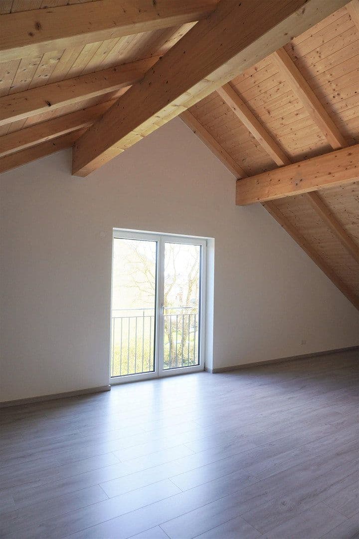 house to rent, 154 m², Ampfing, Bavaria house to rent, 154 m², Ampfing, Bavaria