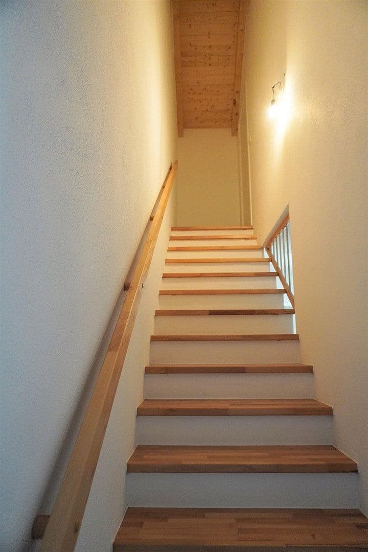 house to rent, 154 m², Ampfing, Bavaria house to rent, 154 m², Ampfing, Bavaria