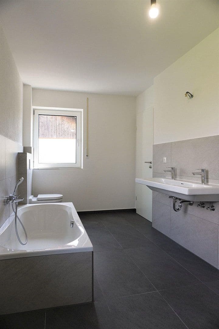 house to rent, 154 m², Ampfing, Bavaria house to rent, 154 m², Ampfing, Bavaria