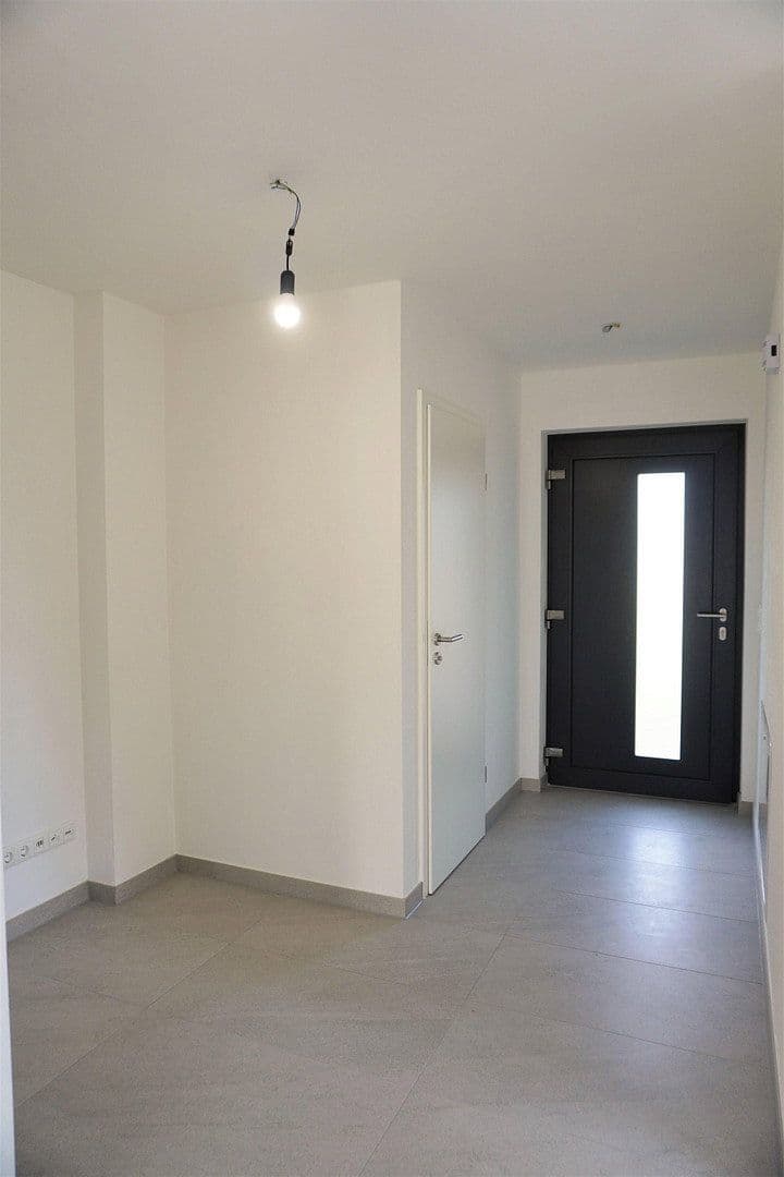house to rent, 154 m², Ampfing, Bavaria house to rent, 154 m², Ampfing, Bavaria