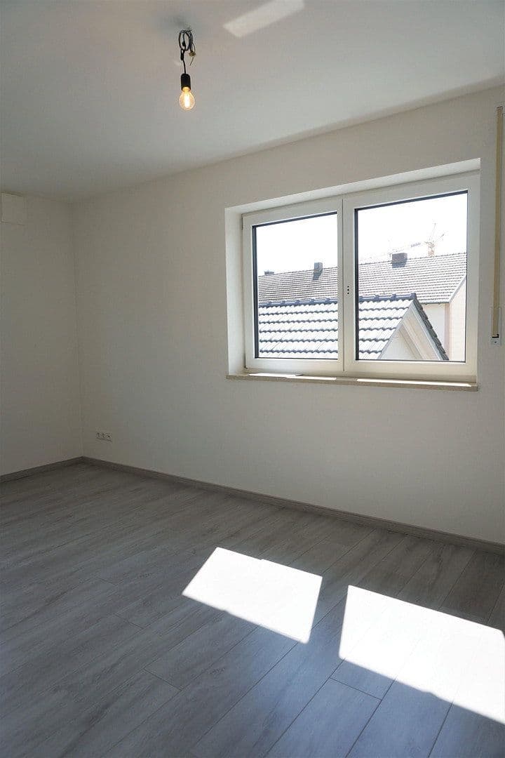 house to rent, 154 m², Ampfing, Bavaria house to rent, 154 m², Ampfing, Bavaria