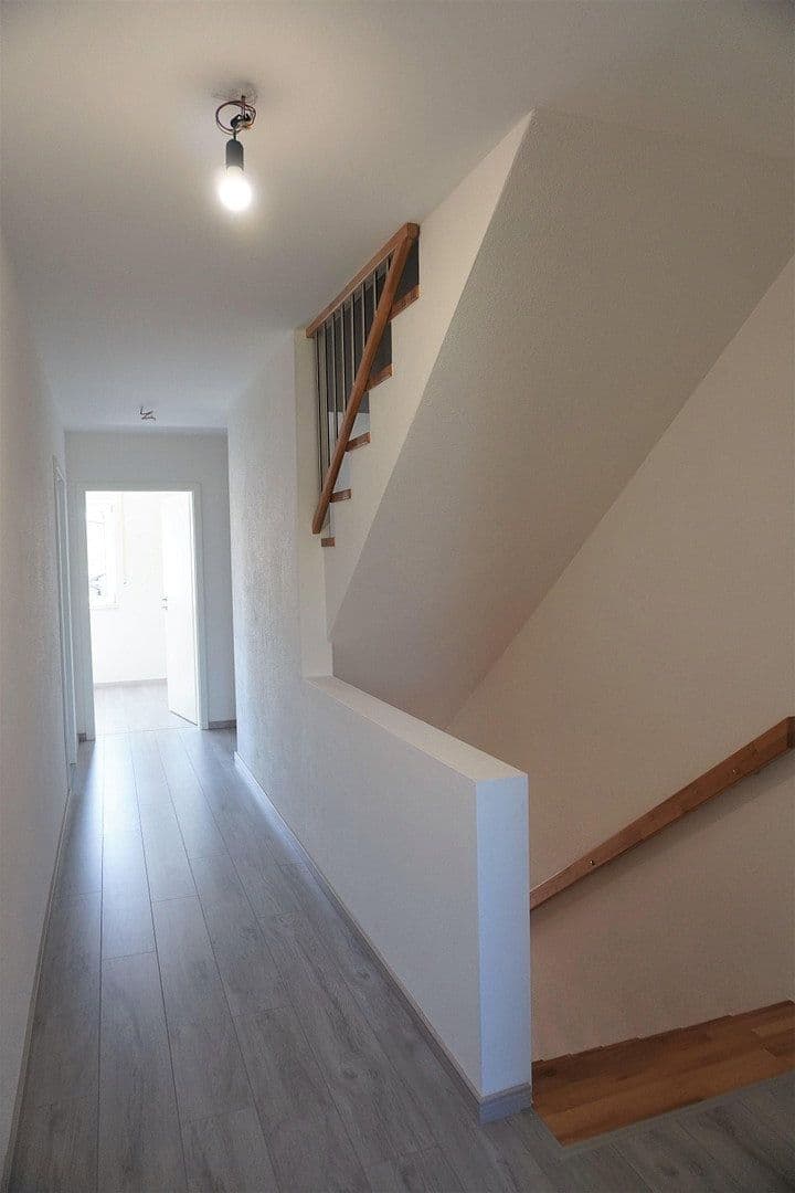 house to rent, 154 m², Ampfing, Bavaria house to rent, 154 m², Ampfing, Bavaria