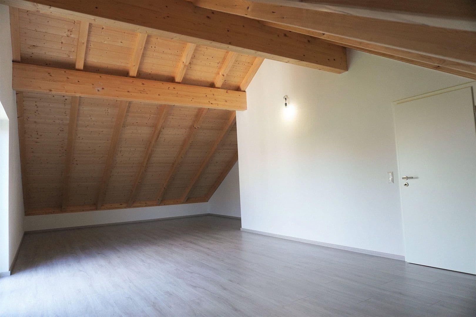 house to rent, 154 m², Ampfing, Bavaria house to rent, 154 m², Ampfing, Bavaria