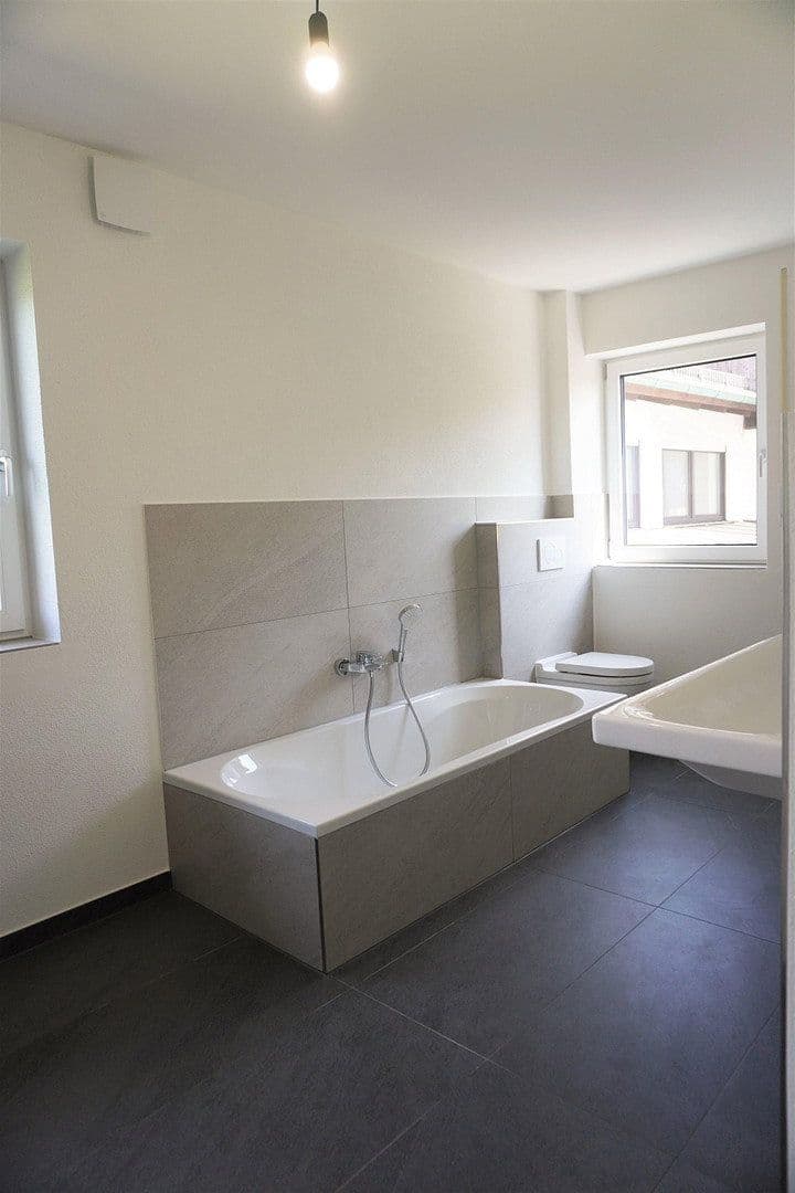 house to rent, 154 m², Ampfing, Bavaria house to rent, 154 m², Ampfing, Bavaria