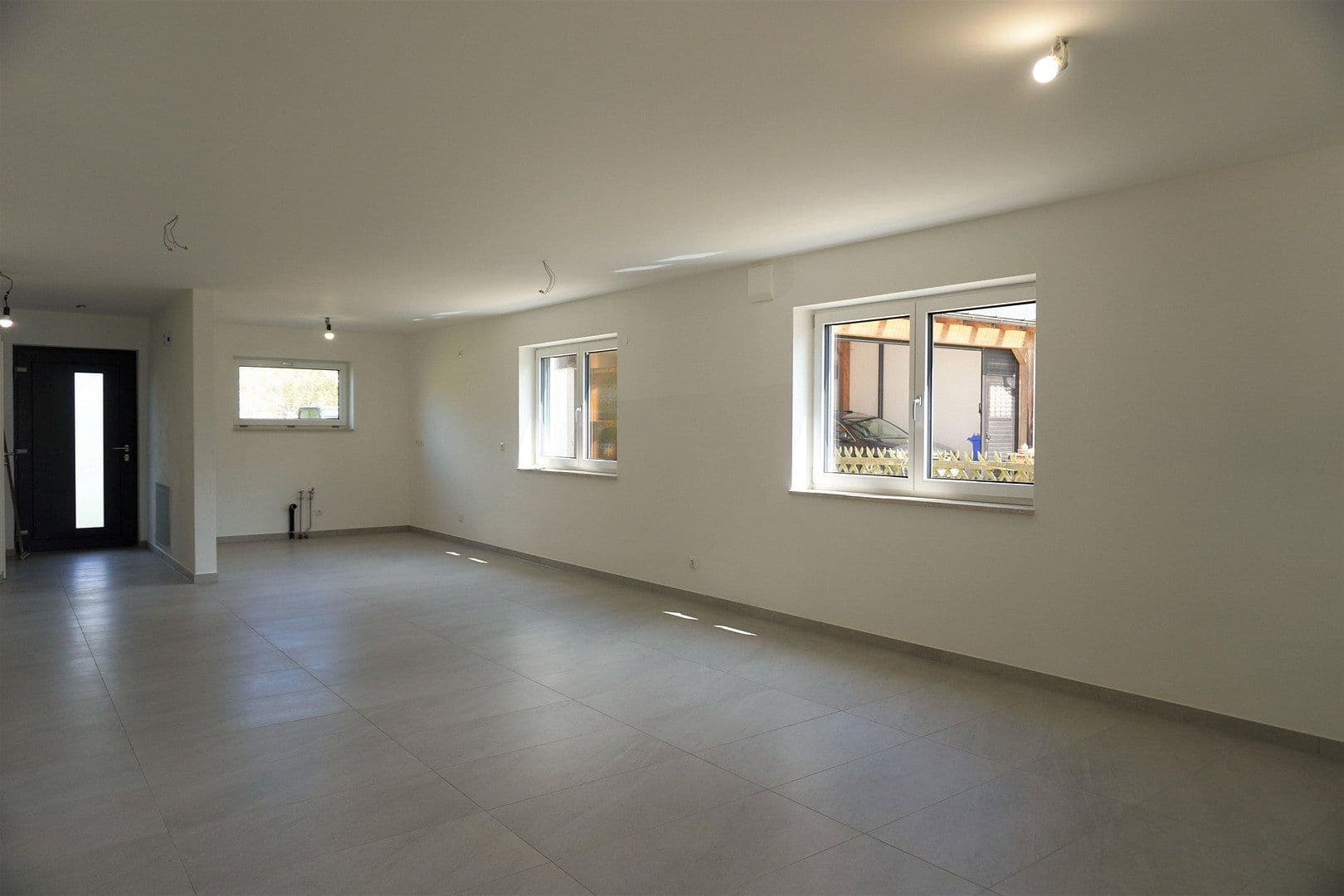 house to rent, 154 m², Ampfing, Bavaria house to rent, 154 m², Ampfing, Bavaria