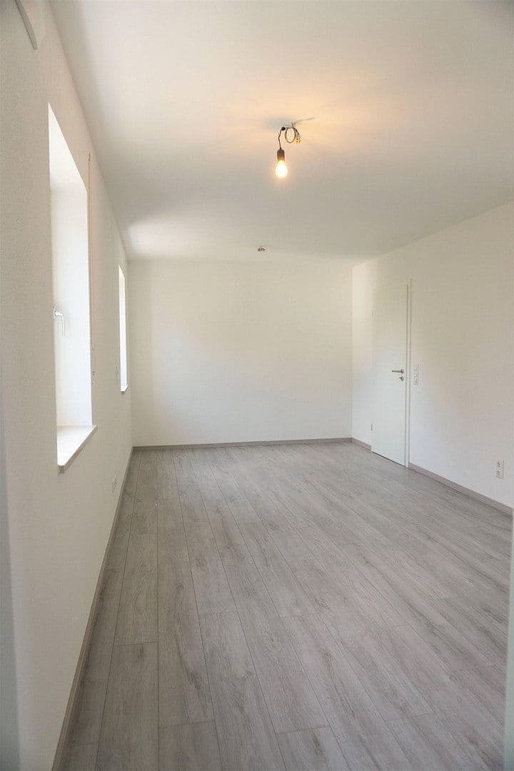 house to rent, 154 m², Ampfing, Bavaria house to rent, 154 m², Ampfing, Bavaria